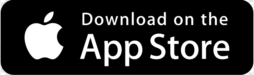Download on App Store
